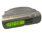 Sony ICF-C273 Dream Machine Alarm Clock AM/FM Radio