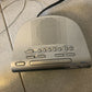Sony ICF-C273 Dream Machine Alarm Clock AM/FM Radio