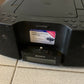 Sony ZS-S3iPN Portable CD iPod iPhone AM/FM Radio Player *Missing Battery Lid*