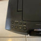 Sony ZS-S3iPN Portable CD iPod iPhone AM/FM Radio Player *Missing Battery Lid*
