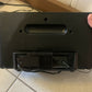 Sony XDR-DS12iP Personal Audio Dock Clock Alarm iPod FM Digital Radio DAB+