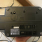 Sony XDR-DS12iP Personal Audio Dock Clock Alarm iPod FM Digital Radio DAB+