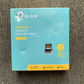 *New Sealed* TP-LINK TL-WN725N 150 Mbps Wireless N Nano USB Adapter
