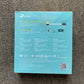 *New Sealed* TP-LINK TL-WN725N 150 Mbps Wireless N Nano USB Adapter
