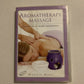 Aromatherapy Massage (DVD, 2004) Margie Hare. Region Free