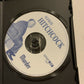 Alfred Hitchcock - Murder (DVD, 1930) All Regions