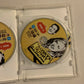It's Always Sunny In Philadelphia : Season 1-2 (DVD, 2009, 3-Disc) Region 4,2