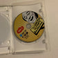 It's Always Sunny In Philadelphia : Season 1-2 (DVD, 2009, 3-Disc) Region 4,2