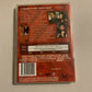 Woman In Red (DVD, 1984) Gene Wilder, Kelly LeBrock Region 4,2