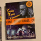 CSI: Crime Scene Investigation : Complete Series 1 (DVD, 2002, 6-Disc) Region 4