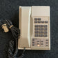 Telecom Touchfone TF200 Landline Corded Phone