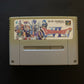 Dragon Quest VI - Super Famicom Nintendo SNES Japan NTSC-J 1995 Cartridge Only