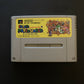 Super Mario World - Nintendo Super Famicom SNES Japan NTSC-J Cartridge Only