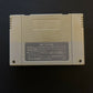 Super Mario World - Nintendo Super Famicom SNES Japan NTSC-J Cartridge Only