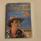 *New Sealed* Bush Tucker Man - Arnhemland And Rainforests (DVD, 1991) Region 4