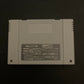 Harukanaru Augusta 2 Masters - Nintendo Super Famicom SNES Japan NTSC-J