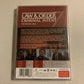 Law And Order - Criminal Intent : Season 7 (DVD, 2008) Region 4