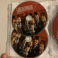 Law And Order - Criminal Intent : Season 7 (DVD, 2008) Region 4