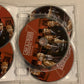 Law And Order - Criminal Intent : Season 7 (DVD, 2008) Region 4