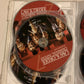 Law And Order - Criminal Intent : Season 7 (DVD, 2008) Region 4