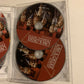 Law And Order - Criminal Intent : Season 7 (DVD, 2008) Region 4