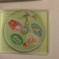ABC For Kids: Classic Kids Collection - Stories / Nursery Rhymes / Songs 3-CD's