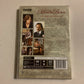 *New Sealed* To The Manor Born : Series 1 (DVD, 2004, 2-Disc Set) Region 4