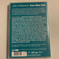 John Williamson - True Blue Two The DVD (DVD, 2003) All Regions