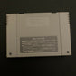 Super Zugan Hakotenjou Kara no Shoutaijou - Nintendo Super Famicom SNES Japan