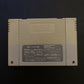 Super Black Bass - Nintendo Super Famicom SNES Japan NTSC-J Fishing Game