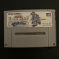 4x Pachinko - Super Famicom SNES Japan NTSC-J Games