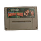Super Donkey Kong - Nintendo Super Famicom SNES Japan Cartridge Only