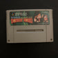 Super Donkey Kong - Nintendo Super Famicom SNES Japan Cartridge Only