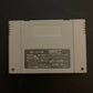 Super Donkey Kong - Nintendo Super Famicom SNES Japan Cartridge Only