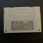 Oda Nobunaga: Haou no Gundan - Nintendo Super Famicom SNES Japan NTSC-J