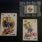 Baku Bomberman 64 - Nintendo 64 Japan NTSC-J Game with Box and Manual