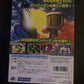Baku Bomberman 64 - Nintendo 64 Japan NTSC-J Game with Box and Manual