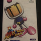 Baku Bomberman 64 - Nintendo 64 Japan NTSC-J Game with Box and Manual