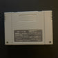 Front Mission - Nintendo Super Famicom SNES Japan NTSC-J