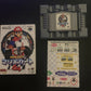 Mario Kart 64 - Nintendo 64 NTSC-J Japan Game with Box & Manual
