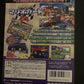 Mario Kart 64 - Nintendo 64 NTSC-J Japan Game with Box & Manual