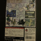Ogre Battle 64 - Nintendo 64 NTSC-J Japan Game w Box + Manual