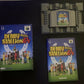 Derby Stallion 64 - Nintendo 64 NTSC-J Japan Game w Box + Manual