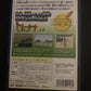 Derby Stallion 64 - Nintendo 64 NTSC-J Japan Game w Box + Manual