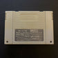 Kamaitachi no Yoru - Nintendo Super Famicom SNES Japan NTSC-J Cartridge Only