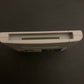 Slam Dunk - Nintendo Super Famicom SNES Japan NTSC-J