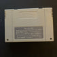 Gadurin GD Leen - Nintendo Super Famicom SNES Japan NTSC-J Game