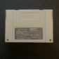 F1 Hero 94 - Nintendo Super Famicom SNES Japan NTSC-J Cartridge Only