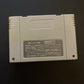 Super Puyo Puyo - Nintendo Super Famicom SNES Japan NTSC-J Cartridge Only