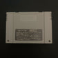 Mario Super Picross Puzzle - Nintendo Super Famicom SNES Japan NTSC-J